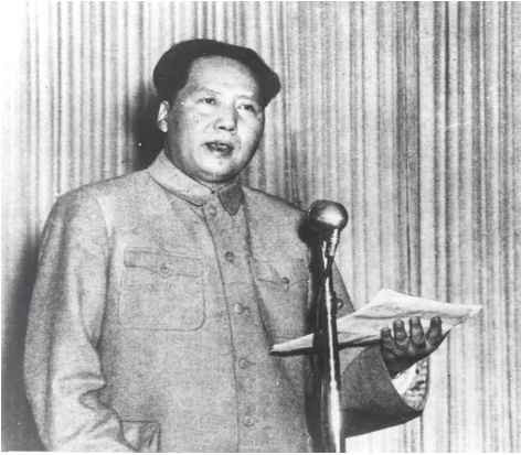 抗美援朝全景记录