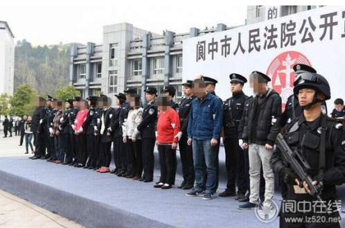 张宏良：建立老板节突破了人类文明的伦理底线
