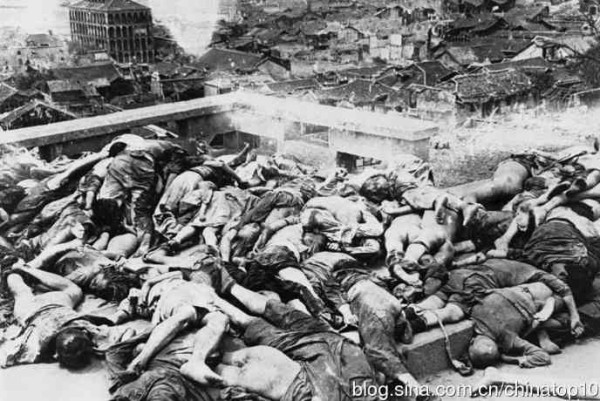 工业革命——世界工业化三百周年回眸(五)