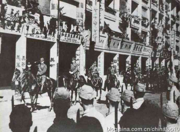 工业革命——世界工业化三百周年回眸(五)