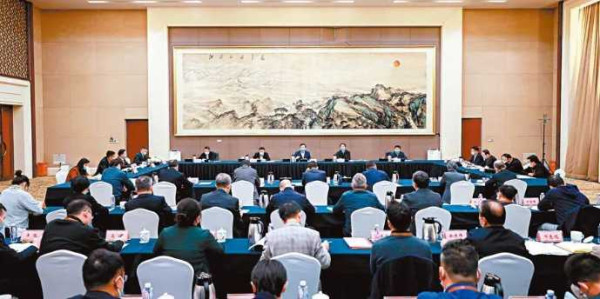 看了港版方舱的生活，才发现我们对它了解太少了……