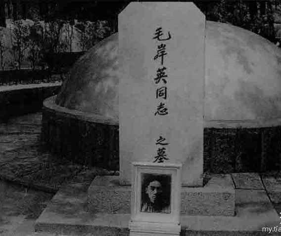 百年风云激荡，中国如何从亡国边缘跃居世界第一大工业国（二十二）