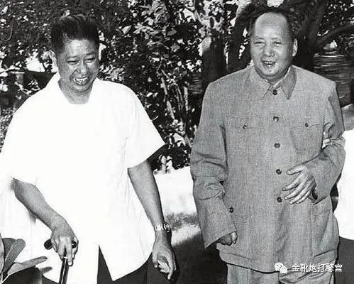 恐怖缅北名噪四方，缅甸共产党在哪里？