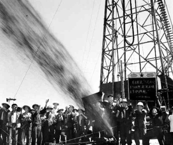 工业革命——世界工业化三百周年回眸（二十三）