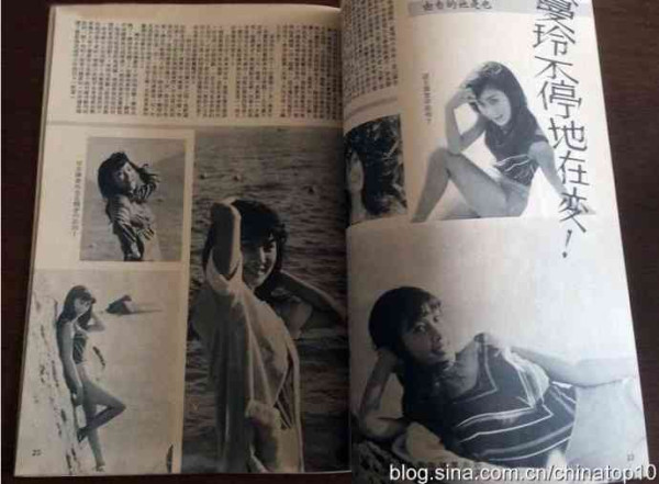 工业革命 —— 世界工业化三百周年回眸（二十二上）