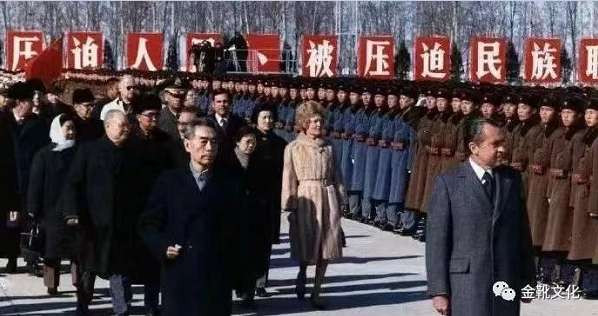 敌人的敌人就是朋友吗？简评幻想派的跪性统战