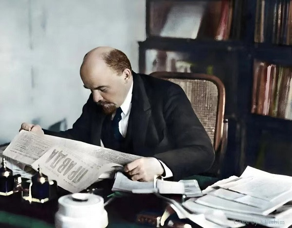 苏联国营企业为官僚垄断资产阶级所有制企业