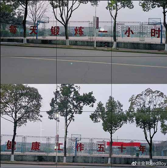 延迟退休的本质：劳动双轨制下的代际供养