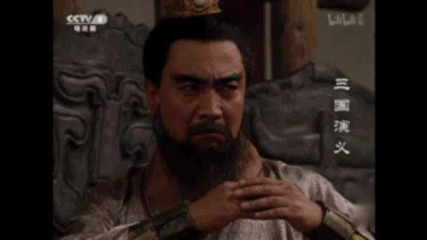 某最美热播剧为什么会拍成这个样子？