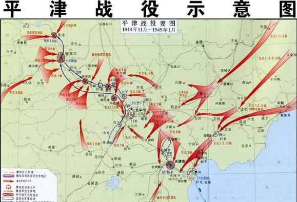 百年风云激荡，中国如何从亡国边缘跃居世界第一大工业国（十四）