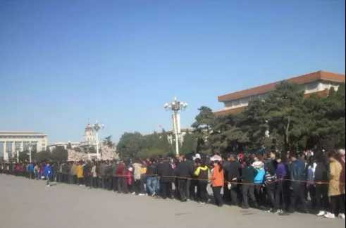 张宏良：中国千万不能重蹈人类历史上信仰分裂的惨剧