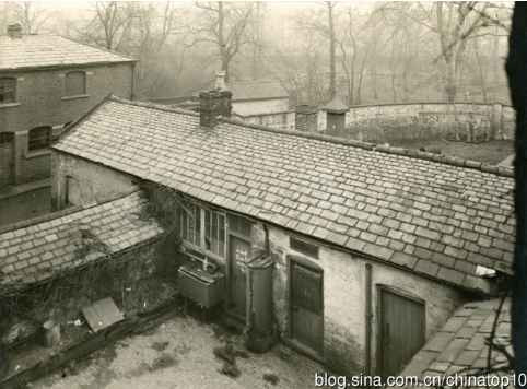 工业革命——世界工业化三百周年回眸(一)