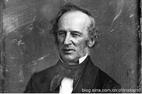 工业革命——世界工业化三百周年回眸（二）