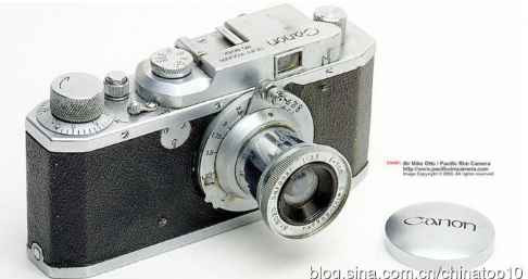 工业革命——世界工业化三百周年回眸（六）