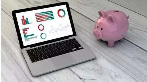 张宏良：中国左翼的灾难呼吁太微弱了！