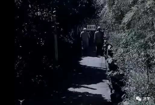 此路不通，哪路通？：观经典电影《火红的年代》|济学欣赏