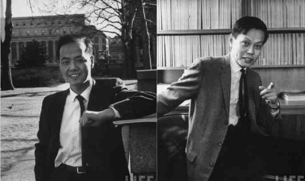 新中国工业革命与世界工业化回眸(八)