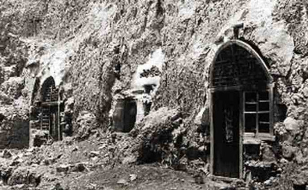 新中国工业革命与世界工业化回眸(八)