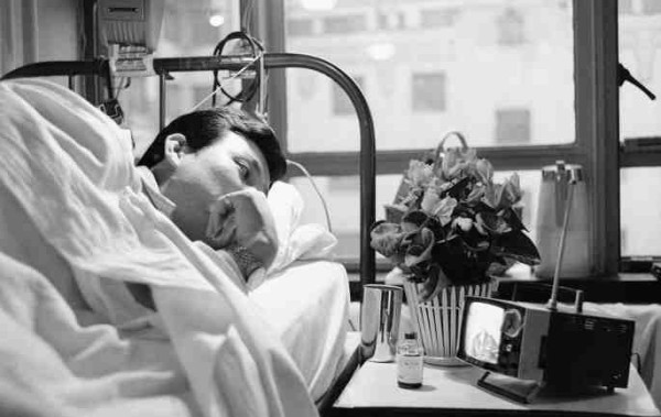 新中国工业革命与世界工业化回眸(八)