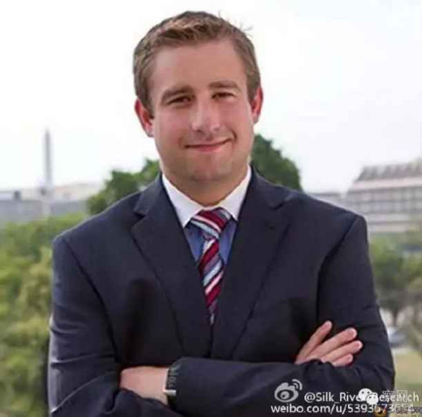 希拉里邮件门爆料人被暗杀,6星期内5位反希者离奇死亡