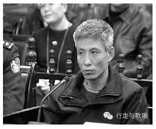李北方：法律党为何念念不忘要把共产党搞垮：