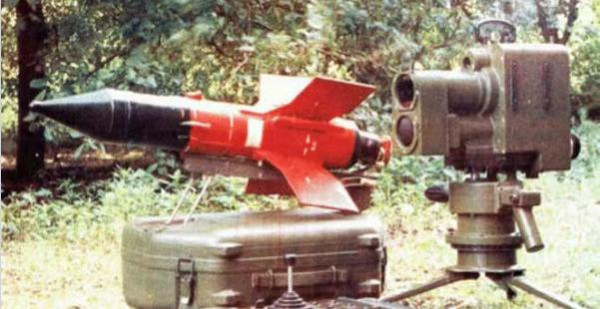 关禾：新中国哪些企业身上流淌着成建制军队的血脉？