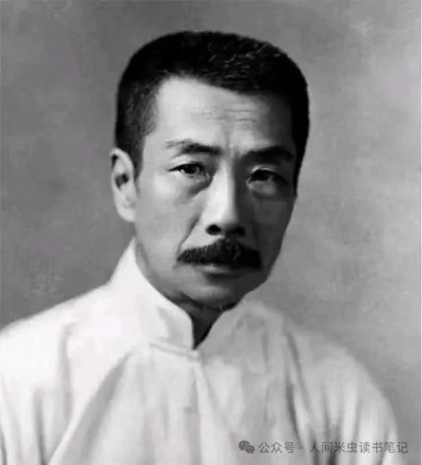 没有鲁迅的《语文》书，还是《语文》书么?