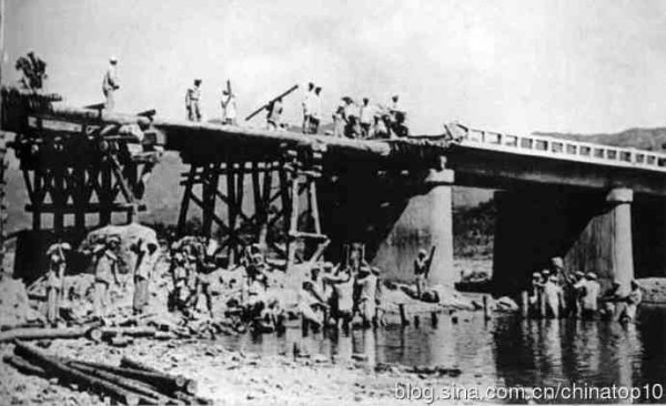 工业革命——世界工业化三百周年回眸（九）