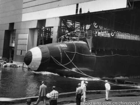 工业革命——世界工业化三百周年回眸（十五）