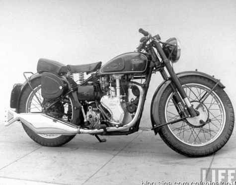 工业革命——世界工业化三百周年回眸（八）