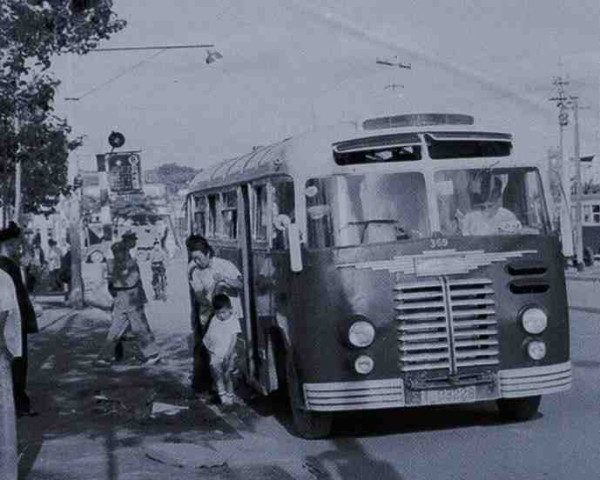 新中国工业革命与世界工业化回眸（五）