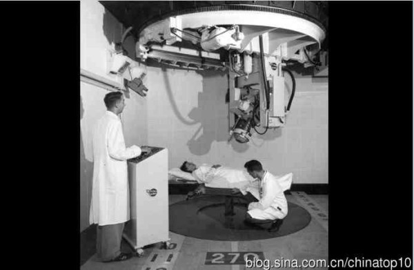 新中国工业革命与世界工业化回眸 (二)