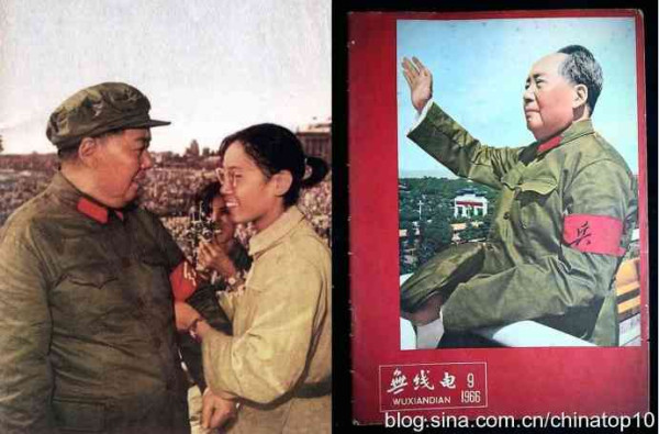 工业革命 —— 世界工业化三百周年回眸（二十二上）