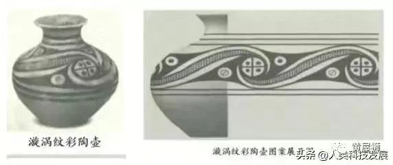 重大发现：三星堆人基因检测结果问世!5000年中华历史将发生大变!
