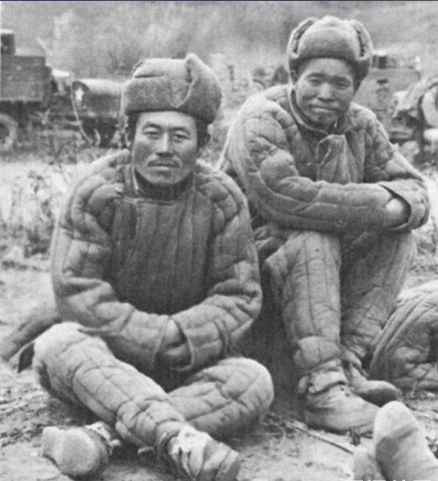 百年风云激荡，中国如何从亡国边缘跃居世界第一大工业国（二十二）