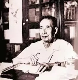 二十世纪左翼文学与社会主义文学经典（十四）