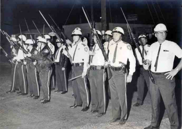 新中国工业革命与世界工业化回眸（十一）