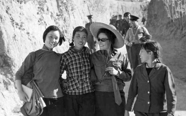 新中国工业革命与世界工业化回眸（十）