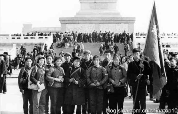 工业革命——世界工业化三百周年回眸（二十三）