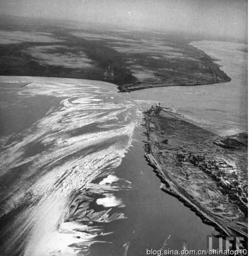 工业革命——世界工业化三百周年回眸（七）