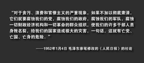 工业革命——世界工业化三百周年回眸（十）