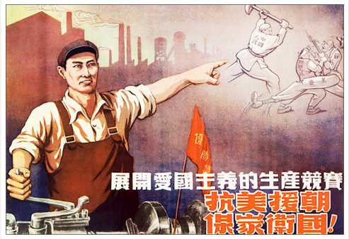 张宏良：但愿这回的转发和评论不要再次挨骂