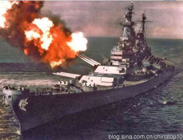 工业革命——世界工业化三百周年回眸（九）