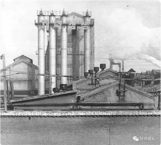 70年代朝鲜老照片