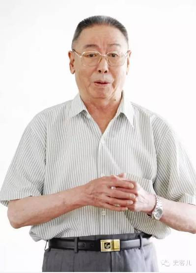 “样板戏”中的主要演员介绍，太珍贵了！