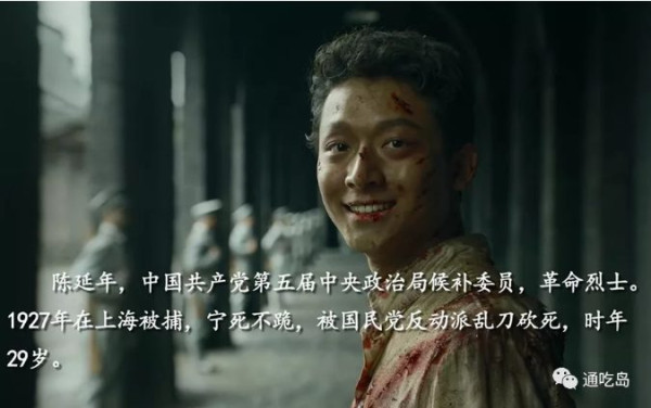 为什么毛主席诗词在今天格外动人