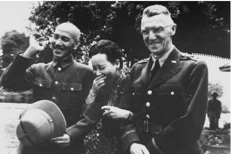 百年风云激荡，中国如何从亡国边缘跃居世界第一大工业国（四）