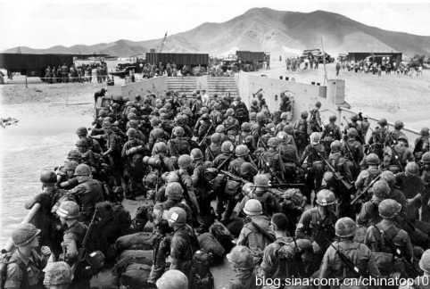 工业革命——世界工业化三百周年回眸(二十)(非常有价值)