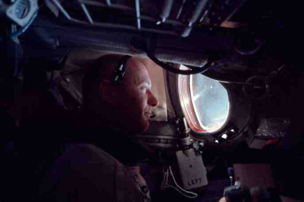 新中国工业革命与世界工业化回眸（十一）