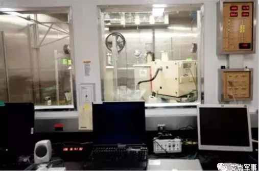 比731更邪恶，美国正秘密研制灭绝中俄的生物武器